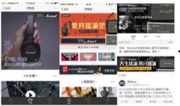 重要新闻爆料网站,重要新闻爆料网站最新独家爆料