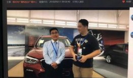 小胖直播爆料视频大全集,揭秘视频大全集精彩瞬间