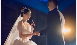 新娘爆料新郎出轨视频,真相令人震惊