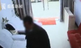 芜湖足疗店爆料视频,揭秘行业内幕与真实服务情况