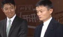 娱乐吃瓜主持视频,揭秘幕后故事与精彩瞬间
