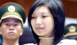 李菁菁男友里昂爆料视频,视频爆料背后的惊人真相