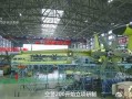 国内电子厂爆料视频最新,生产线内幕大曝光！