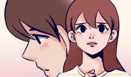 张小寒画漫画爆料视频,揭秘幕后故事与创作灵感
