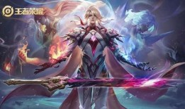 兔年皮肤特效最新爆料,揭秘最新皮肤特效亮点与期待