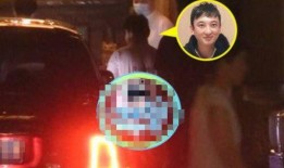 孙艺宁爆料视频,娱乐圈背后的惊人真相