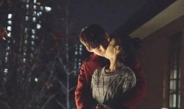 张翰吻戏爆料视频合集,激情四溢的浪漫瞬间回顾