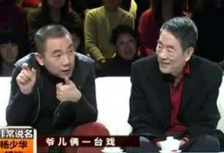 小丽娱乐八卦爆料,娱乐圈最新八卦大揭秘！