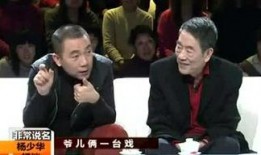 小丽娱乐八卦爆料,娱乐圈最新八卦大揭秘！