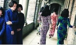 金陵佛爷爆料视频,视频内容深度解析