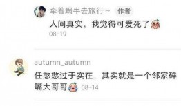爆料视频任嘉伦是哪一期,揭秘哪一期精彩瞬间