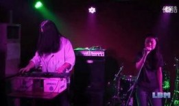 背叛2012在线观看,揭秘剧情高潮与情感纠葛