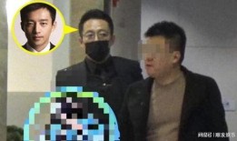 谁爆料了汪小菲视频,神秘爆料者身份引热议