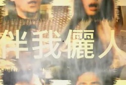 伴我俪人在线神马观看,神马观看，探寻情感世界的共鸣之旅