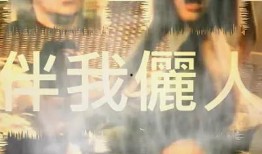 伴我俪人在线神马观看,神马观看，探寻情感世界的共鸣之旅