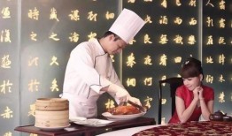 热点爆料冤案的视频播放,真相大白，正义终将到来