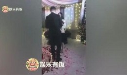 现场爆料男友视频大全下载,独家下载，揭秘甜蜜瞬间