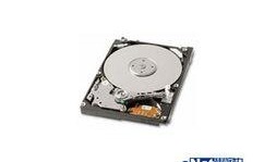 东芝硬盘爆料视频大全,揭秘存储技术革新与市场动态