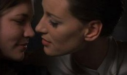 情迷电影在线观看,一场视觉与情感的盛宴