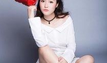 徐若侨爆料李佩玲视频大全,揭秘背后惊人内幕