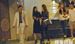 辣妹爆料银子弹视频大全,揭秘神秘饮品背后的真相