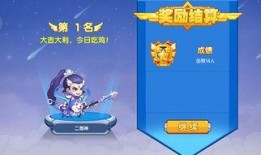 小小娱乐爆料,揭秘娱乐圈最新热点事件
