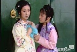 娱乐八卦最新爆料陈晓旭,娱乐圈背后的惊人内幕