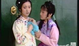 娱乐八卦最新爆料陈晓旭,娱乐圈背后的惊人内幕