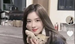 女网红吃瓜合集,盘点那些令人捧腹的瓜田奇闻