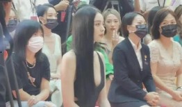 娱乐圈爆料图高清,揭秘明星幕后真相