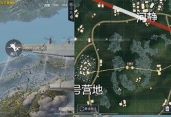 和平精英吃瓜爆料最新版,吃瓜爆料，最新版游戏内幕大揭秘！