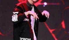 李宏毅最新爆料视频,揭秘娱乐圈不为人知的秘密