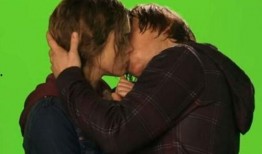 哈利周年爆料视频