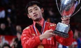 景甜张继科爆料记者视频,景甜张继科携手揭露记者爆料内幕