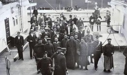 最新龙袍爆料消息,传承与创新交织的皇家风采