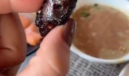 石家庄自助餐爆料视频,美食盛宴背后的真相揭秘