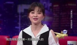 王霖传媒爆料视频,揭秘视频背后的惊人真相
