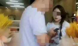 主播爆料打老婆视频,惊人打老婆视频引发社会关注