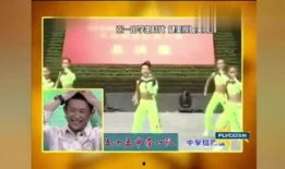 小丽娱乐八卦爆料,娱乐圈最新八卦大揭秘！