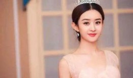赵丽颖知乎爆料事件视频,揭秘娱乐圈幕后真相