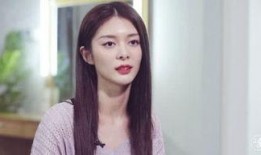 二妹热点爆料视频,视频内容深度解析