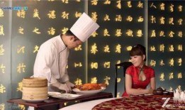 醉拳小李技能爆料视频播放,视频爆料带你领略绝世武功风采