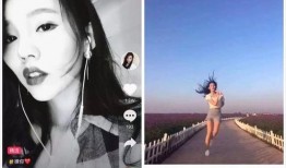 最近抖音很火爆料的视频,热门视频背后的惊人真相