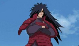 宇智波表情包爆料视频,揭秘忍者世界里的搞笑瞬间