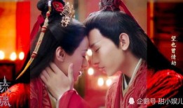 袁冰妍爆料大佬视频,视频内容引发热议