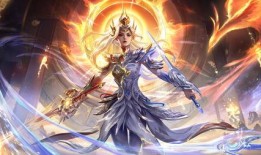 荣耀典藏官方爆料视频,揭秘神秘新内容与精彩亮点