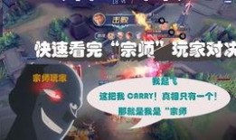 小风爆料完整视频,完整视频内容深度解析