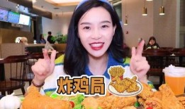 小贝老公爆料视频大全集,揭秘婚姻背后的真相