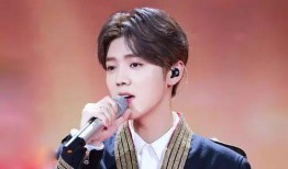 娱乐圈爆料许光汉,娱乐圈爆料背后的真实人生