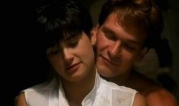 艳鬼情未了在线观看,跨越生死的爱恋，在线重温经典浪漫